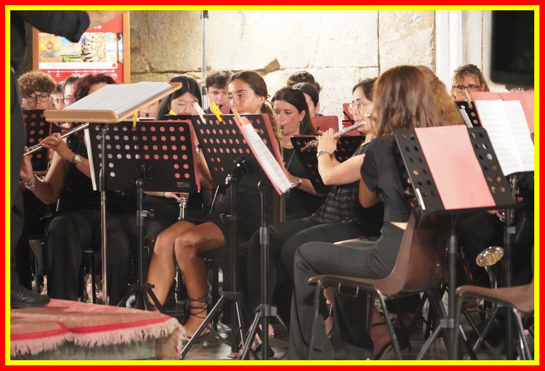 230709_Solisti_ Santa_Cecilia_218.JPG